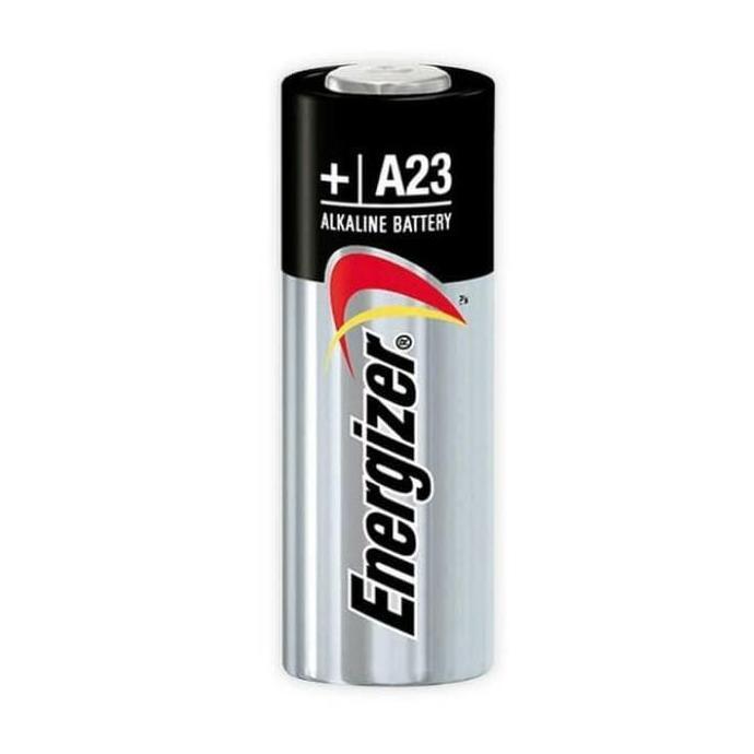 baterai a23 energizer