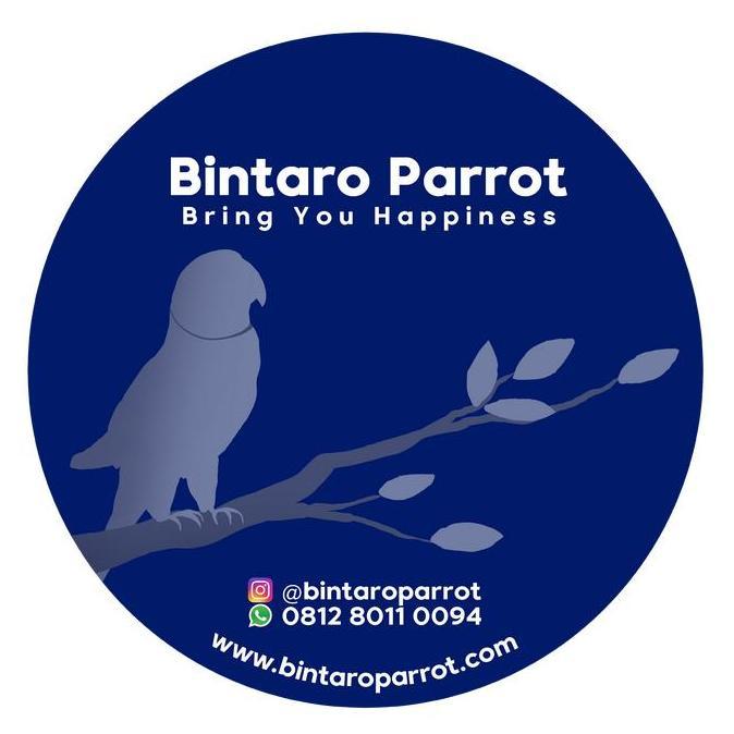 Vetafarm Avian Insect Liquidator 30ml (CONCENTRATE) Obat Kutu Burung