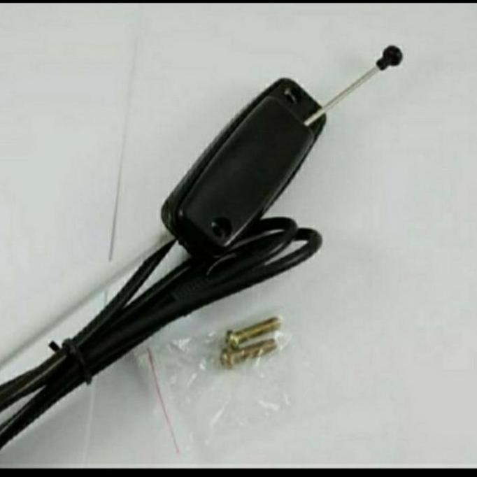 antena radio mobil all new avanza xenia 2012-2018