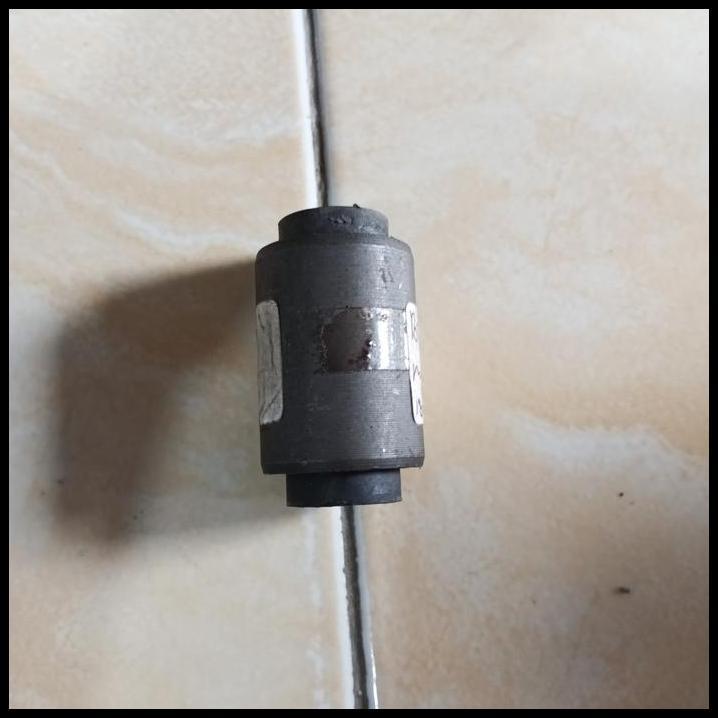 GRATIS ONGKIR BUSHING ARM BELAKANG BAGIAN DALAM W124