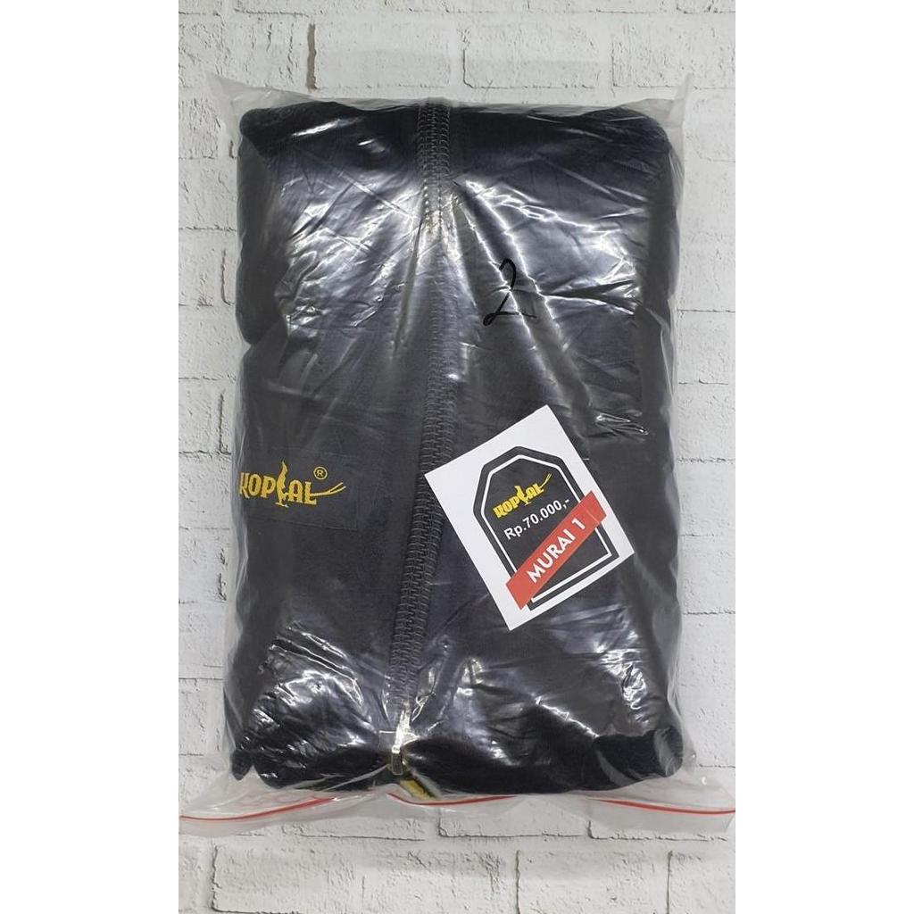 KOPRAL KRODONG SANGKAR MURAI NO 1 KERODONG KANDANG MURAI NO 1