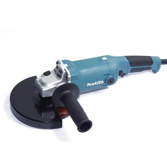 Mesin Gerinda Tangan 6inch Makita GA6020 GA 6020