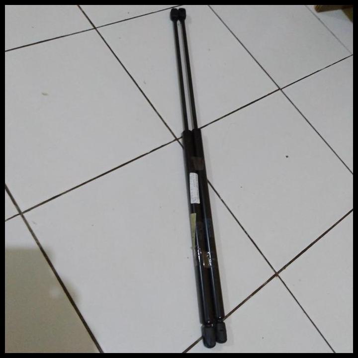 DISKON SHOCK KAP MESIN MERCEDES BENZ W220 