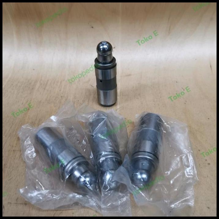 BEST DEAL HLA ADJUSTER OPEL BLAZER SOHC / AVEO / ESPERO / MONTERA / TAVERA 