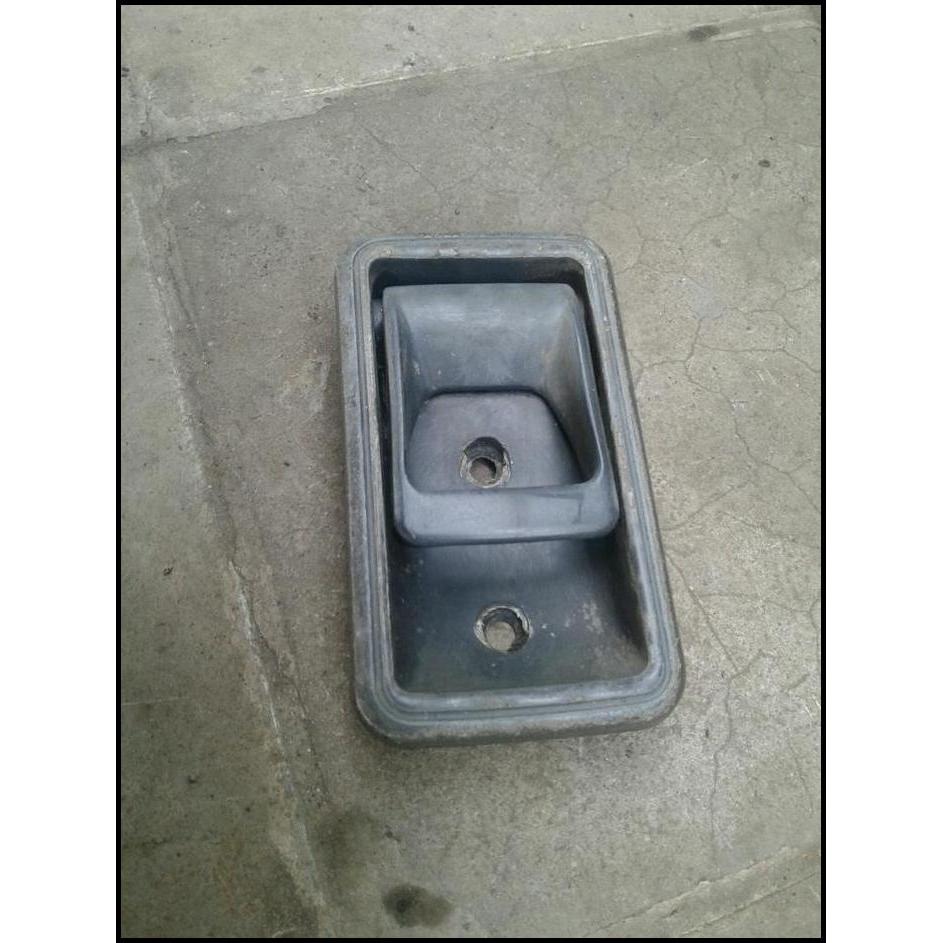 GRATIS ONGKIR HANDLE DALAM DAIHATSU CHARADE CS 85 