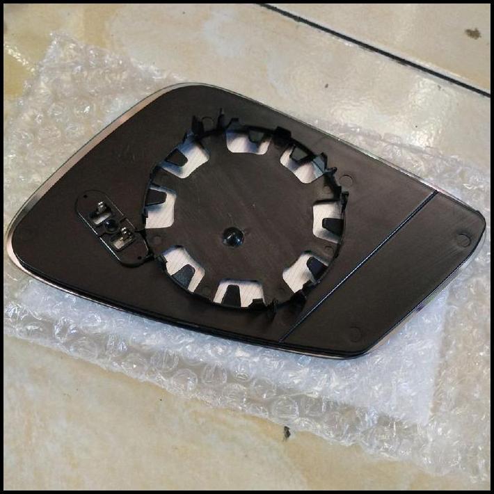 GRATIS ONGKIR KACA SPION ONLY BMW F07 F10 F11 F18 