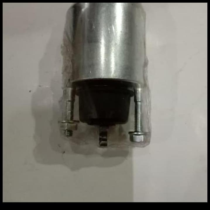 DISKON SWICTH STARTER SELENOID RUSH TERIOS, KIJANG SUPER, KIJANG GRAND