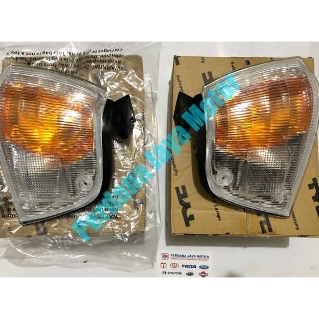 Lampu Sen Lampu Sein Ford Laser Murah