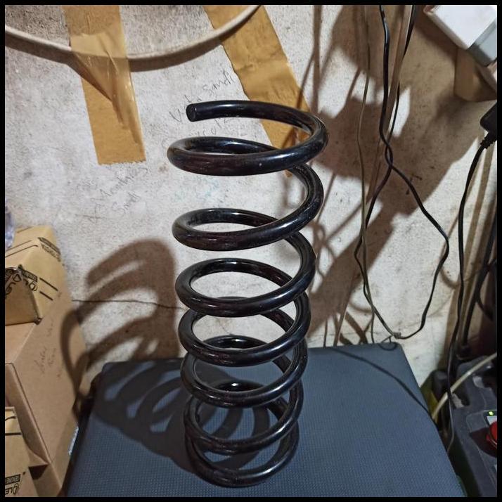 DISKON PER KEONG DEPAN FR GRANDMAX GRANMAX 