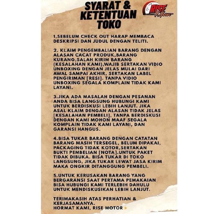 Koil Ktc Kyta Injeksi Koil Ktc Kyta Injeksi