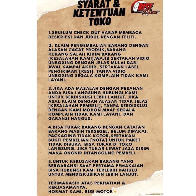 Busi Ngk Iridium Racing Rx King