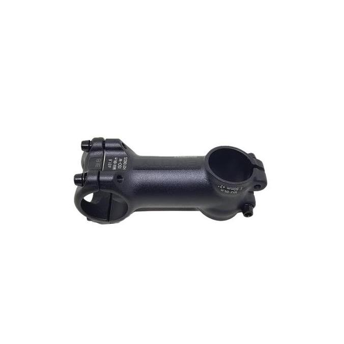 Bikes Entity Ert Stem Sepeda