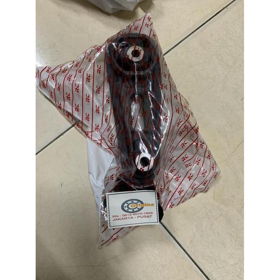 DISKON ENGINE MOUNTING MAZDA 2 MERK D652-39-070 RC THAILAND