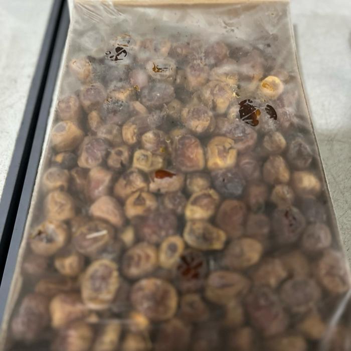 Kurma Sukari Luxurious Dates Premium