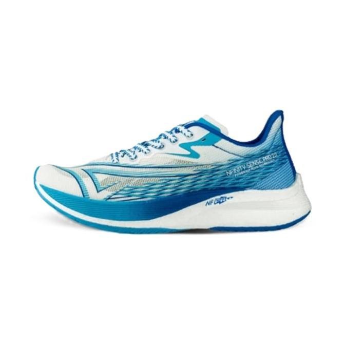 Sepatu Running Ardiles Nfinity Sense Pro 2.0 - Sepatu Running Ardiles Nfinity Sense Pro 2.0 Se - Ard