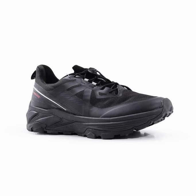 Sepatu Trail Run Unerd Valixir - Trail Running - Sepatu Trail - Running - Running Shoes