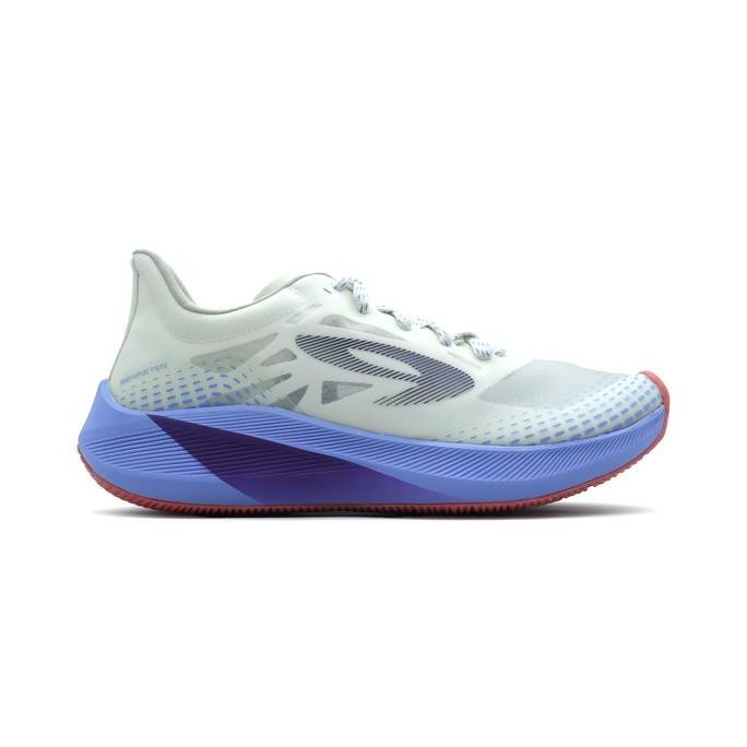 Sepatu Running Nineten Haze 1.5 Se - Nineten Haze 1.5 - Nineten - 910 - Running - Sepatu Running - S