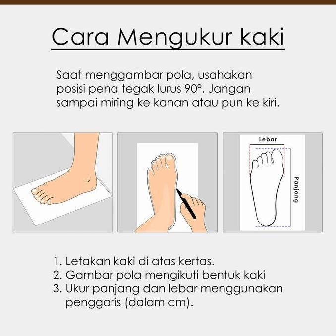 Nino Dericy Flat Shoes Wanita / Sepatu Flat Wanita Nra 308