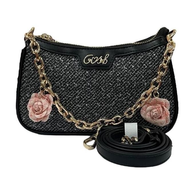 Gosh Lunaria 495 Shoulder Bag
