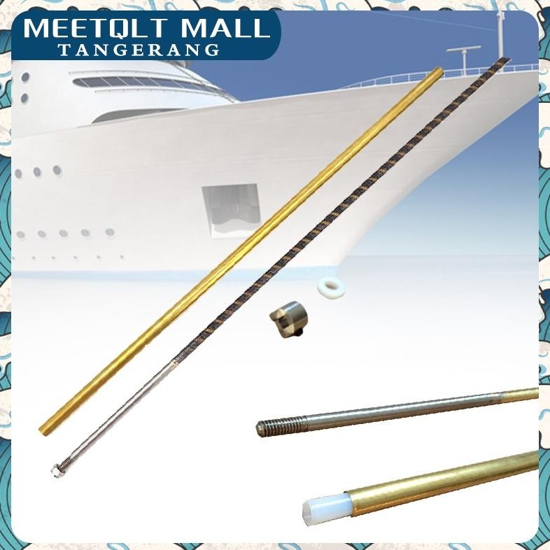 Shaft Rc Boat 4mm 35cm/Flexible Shaft Rc Boat /Rc Boat Shaft