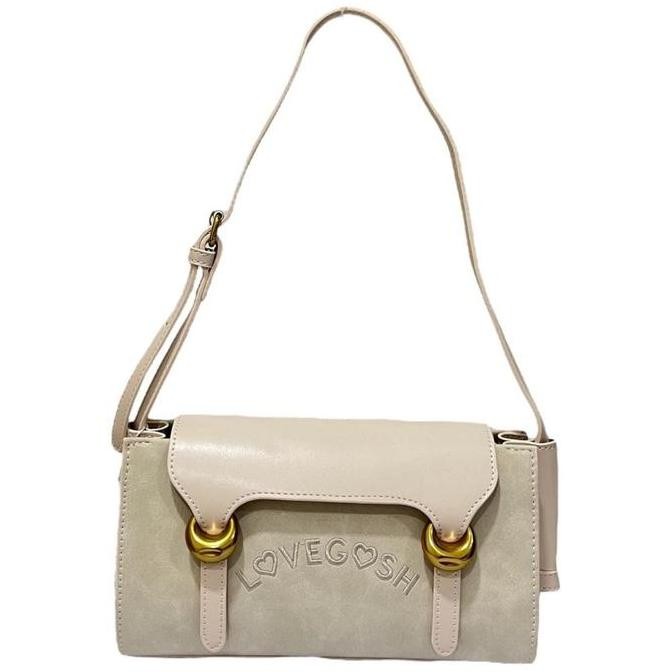 Gosh Lunaria 484 Sling Bag