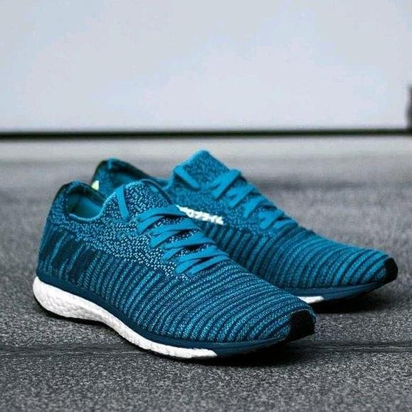 Adidas Adizero Prime Original Running Termurah