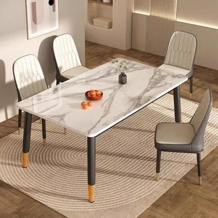 Kursi Makan Kursi Modern Minimalis Kursi Cafe Kursi Makan Sandaran Makan Kursi Chairs Furniture