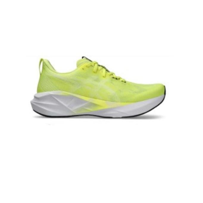 Sepatu Running Asics Novablast 5 Men'S Original