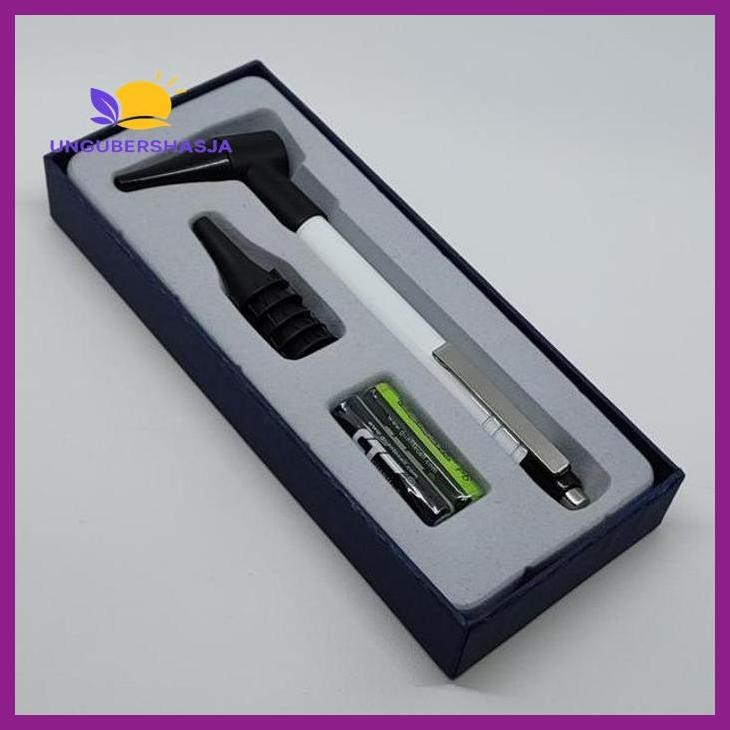 (MEDIS) PERALATAN MEDIS PENLIGHT RUMAH SAKIT KESEHATAN DOKTER PUSKESMAS PERAWAT