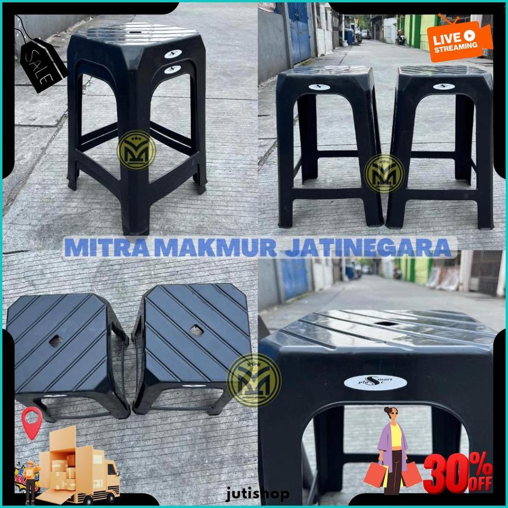 Bangku Bakso Plastik Super Tebal Murah Gmcc / Bangku Tempat Duduk Warung Kopi Angkringan Bisa Cod