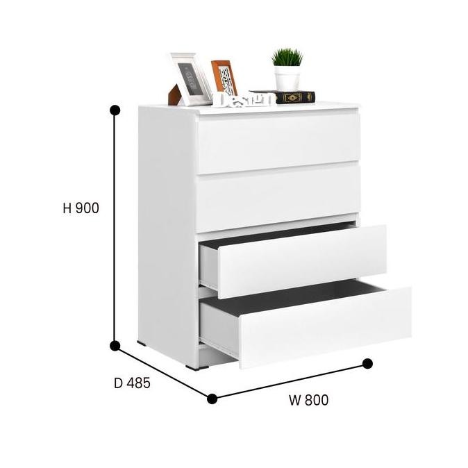 BECQUEREL- Offo Living - Promo Banting Harga Furniture Offo Living