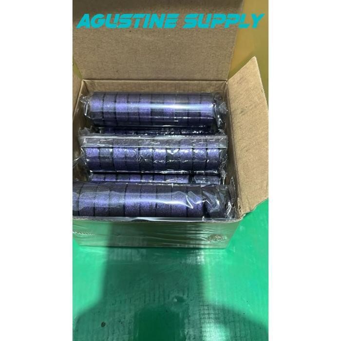 Fg-80 Arang Magic Box Arang Briket  Arang Untuk Bakar Dupa Arab Dan Gaharu Murah