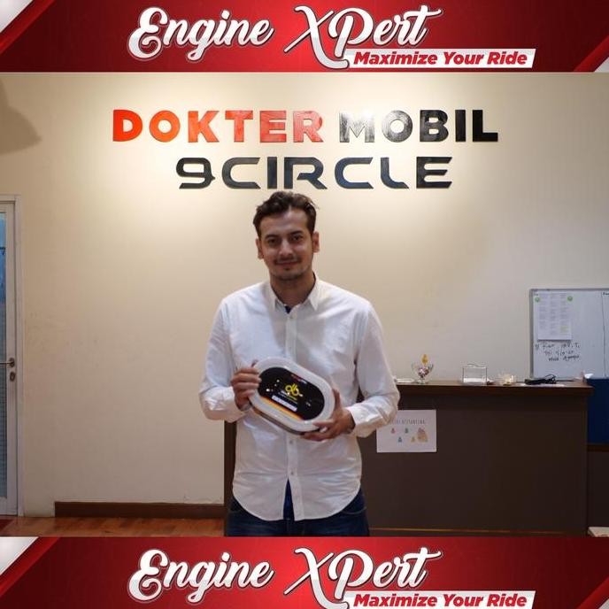  Karet Spring Buffer / Domo Buffer Forsale