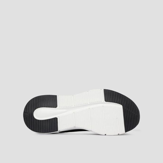 Nevada Harvey Sepatu Sneakers Pria 121338080