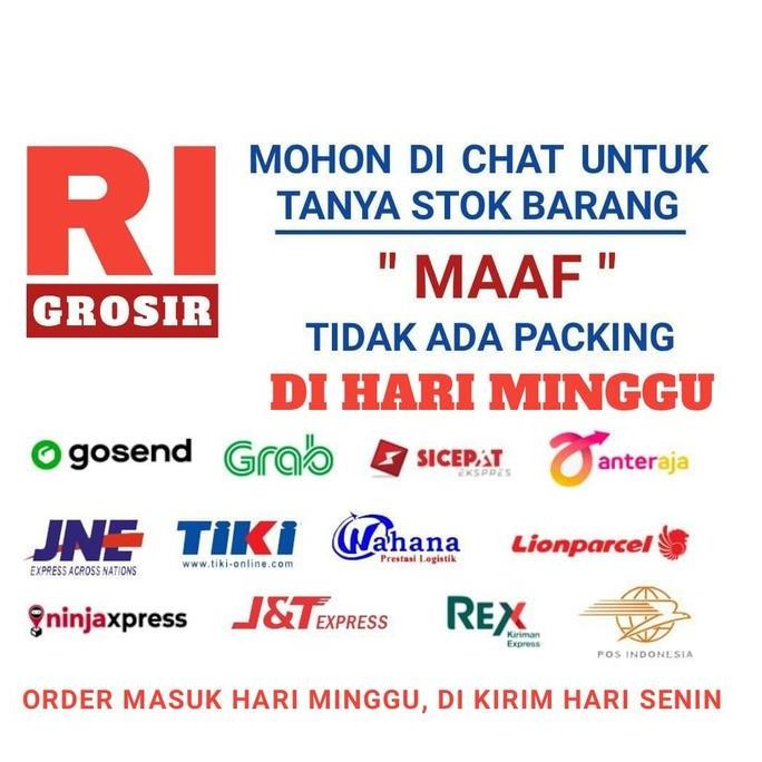 MAGNET I DAN U,MAGNET SEKOLAH,MAGNET PRAKTEK,MAGNET BIRU MERAH