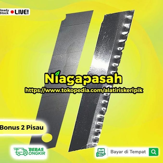 Alat Bawang Merah Goreng bisa Singkong Kentang Talas Pisang