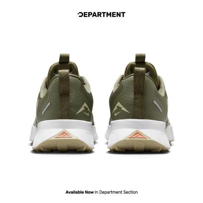 Sepatu Trail Running Nike Juniper Trail 3 Fq0904202 Original