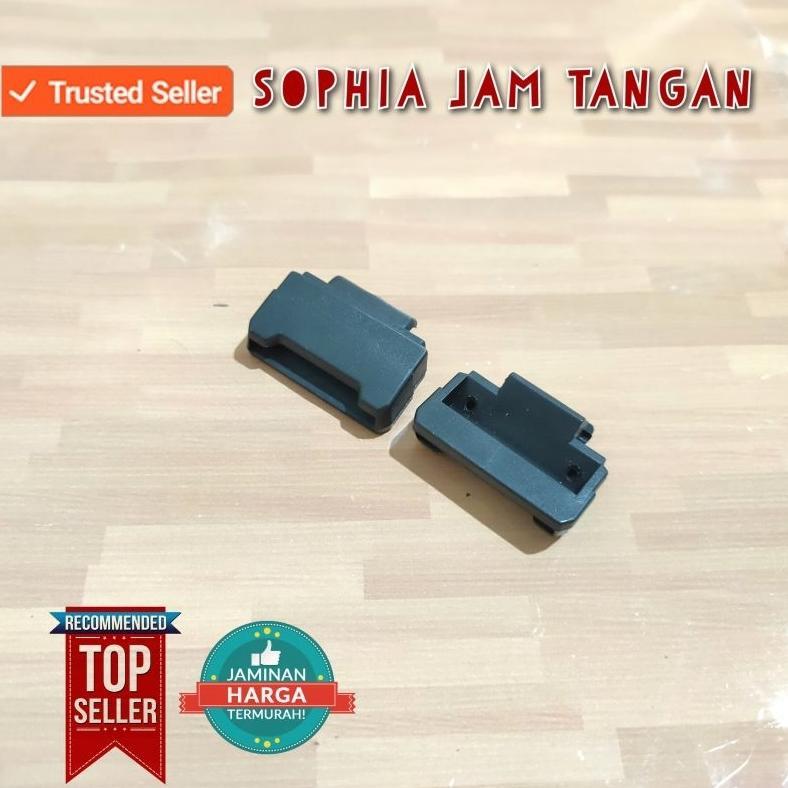 Cod Adapter Strap Gshock , Adapter Tali Gshock , Adaptor Tali Jam Tangan Gshock , Adaptor Strap Jam 