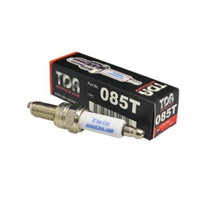 Busi Racing Motor Carburetor Twin Iridium Tdr 085T Busi Tdr Jupiter Mx Premium