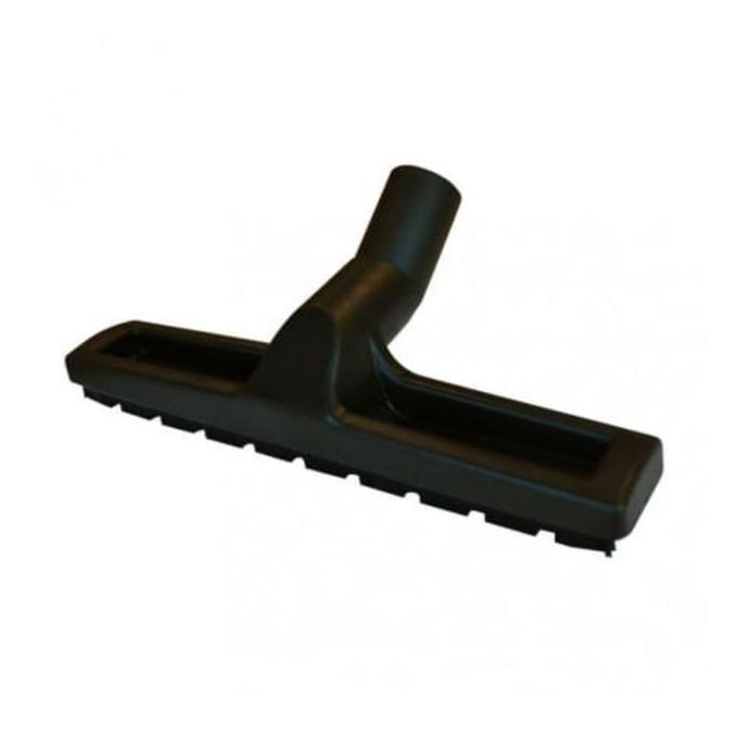 Floor Nozzle Vacum Cleaner Nilfisk | Sikat Vacum Nilfisk