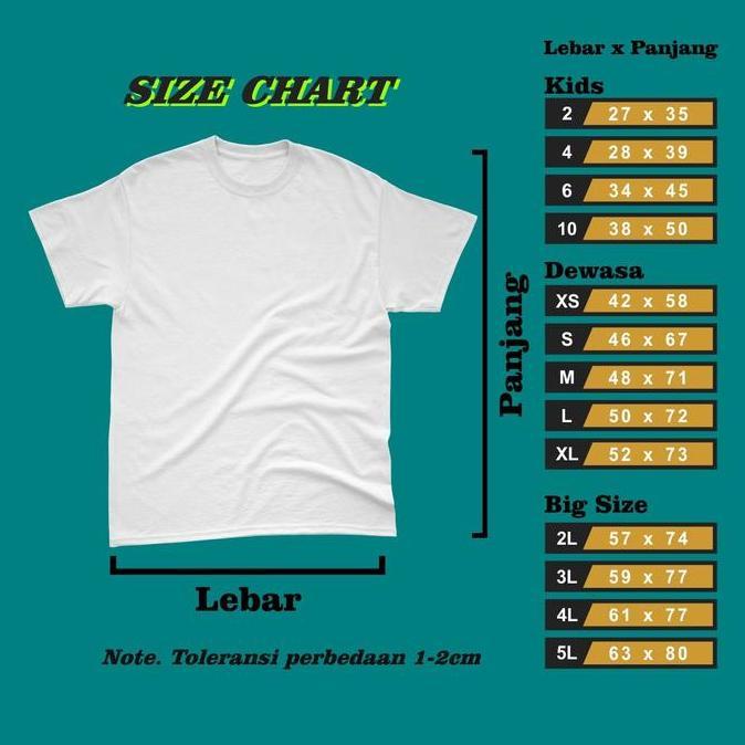 Souvenir Baju Kaos oleh oleh France , Prancis , Paris Combad 30s Premium. Pakai tag label Prancis (n