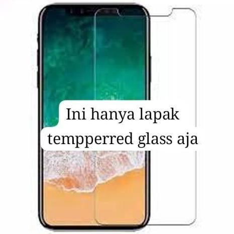DI7 - TemperedGlass iPhone 12 - 12 pro - 12 pro max 64gb - 256gb Fullset LCD 100% original