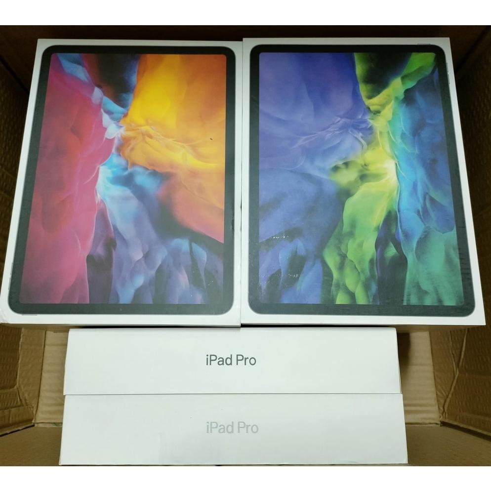 Dummy Dus Box iPad 8/9/Air 5/pro 10.5/pro 11.5 2018/pro 12.9 2018/pro 11.5 2020/pro 12.9 2020/pro 11