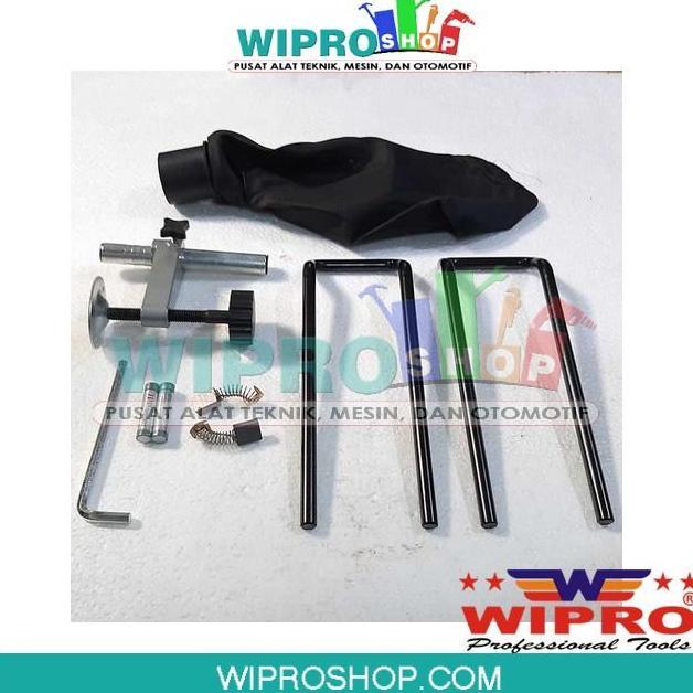 MILLIE WIPRO SP. WP925515 Mitre Saw Asessories