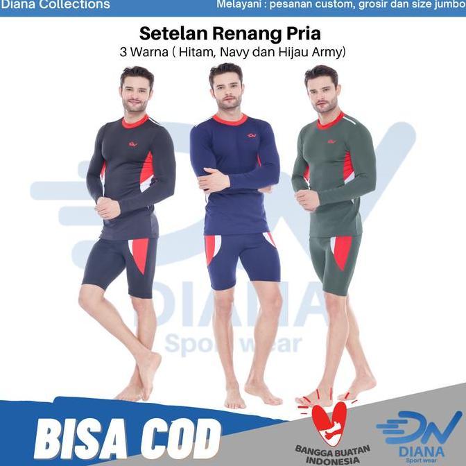 baju renang pria | baju renang jumbo | pakaian renang pria dewasa | pakaian renang bigsize