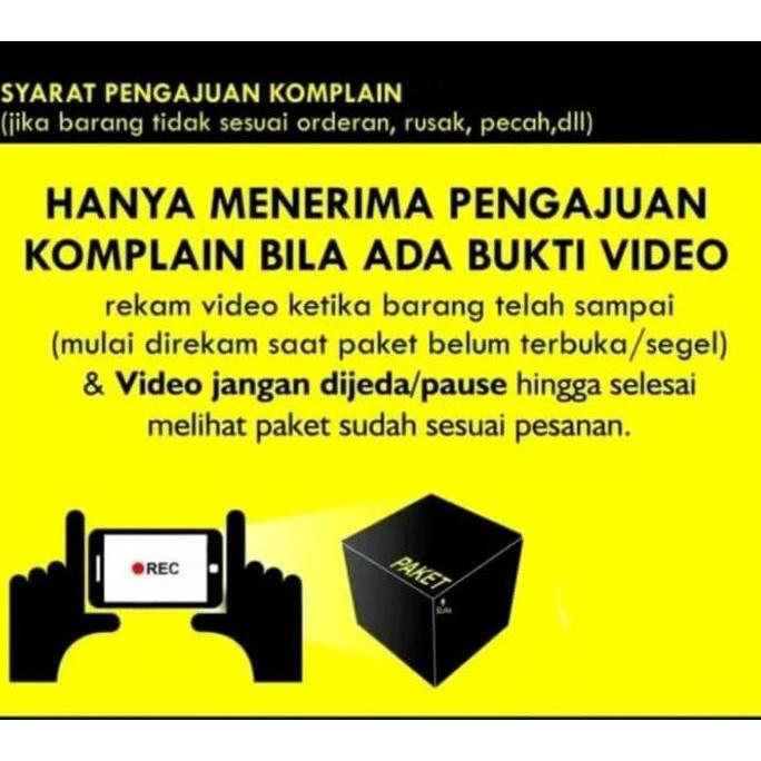 Jam Tangan Pria Swiss Army Karet Free Gelang Tanggal Aktif Analog