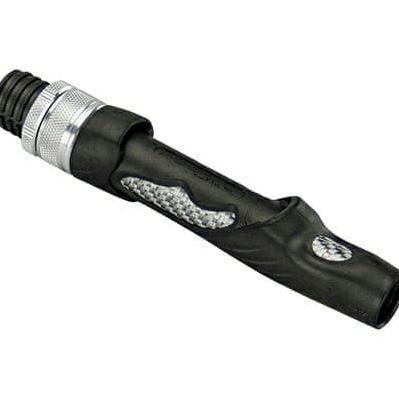 RING GUIDE ALPS REEL SEAT CWG NO.16 NON FUJI