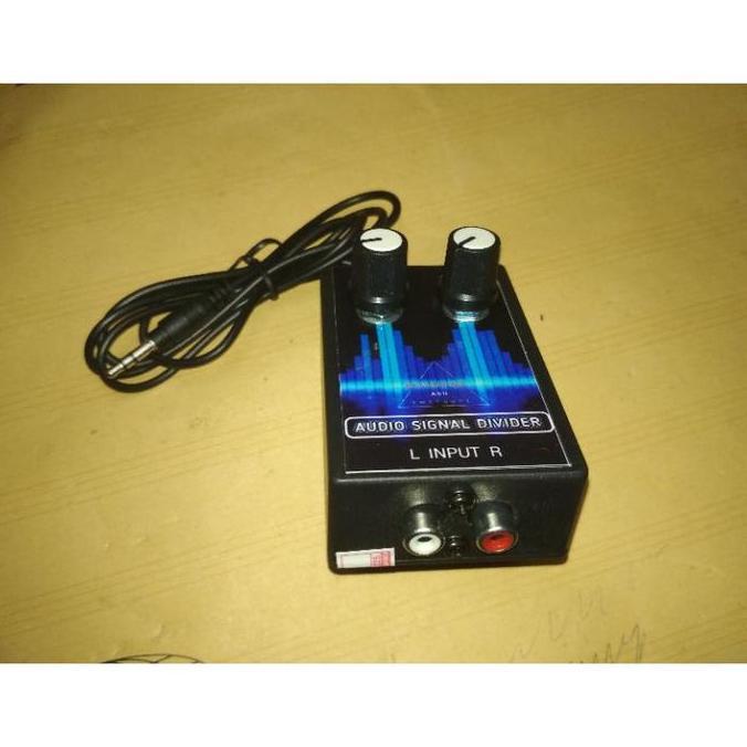 audio control dari mixer ke kamera shooting dan kamera dslr