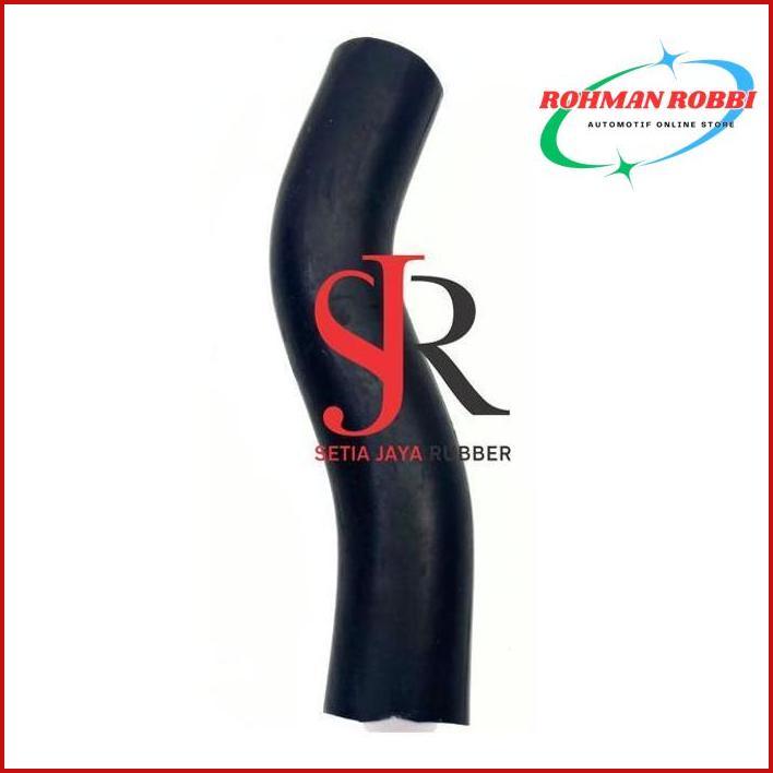 Terbaru.. Karet Selang Tangki Bensin Mobil Toyota Daihatsu Avanza Xenia Terios Rush