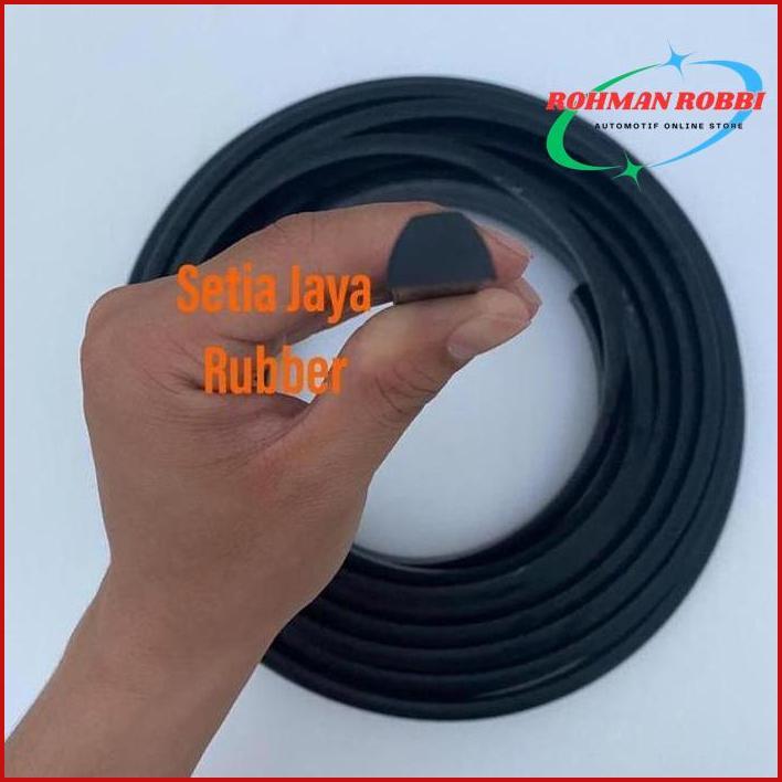 Original.. Karet Kotak / Karet List Body